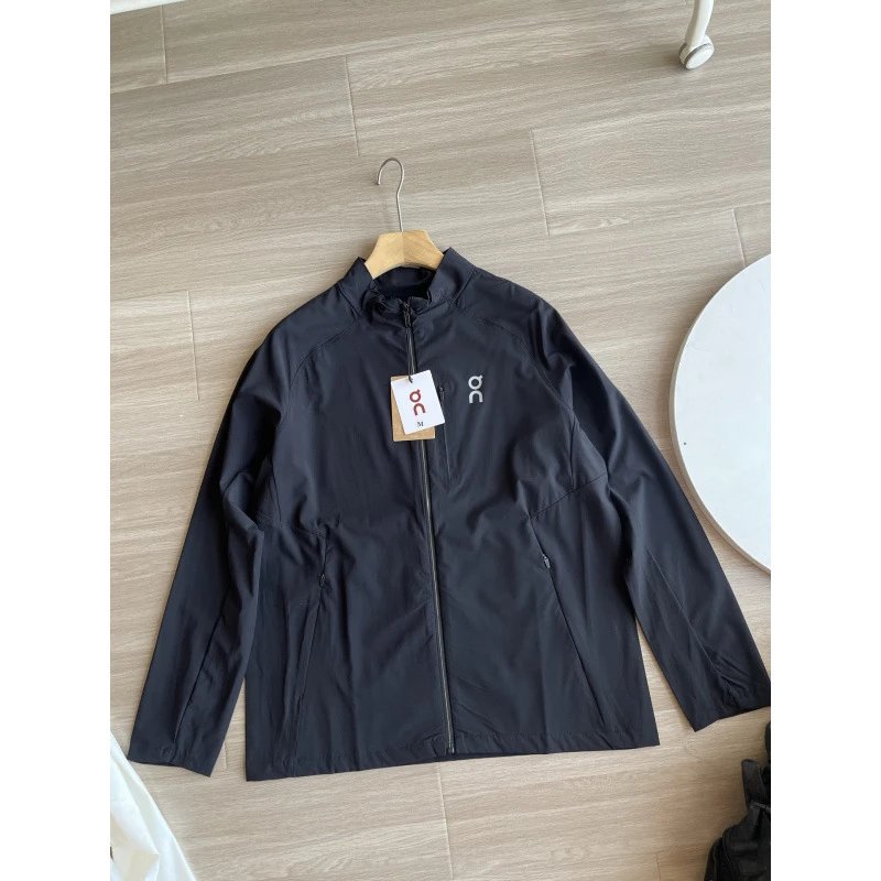 Outdoor Sun Protection Jacket photo 2