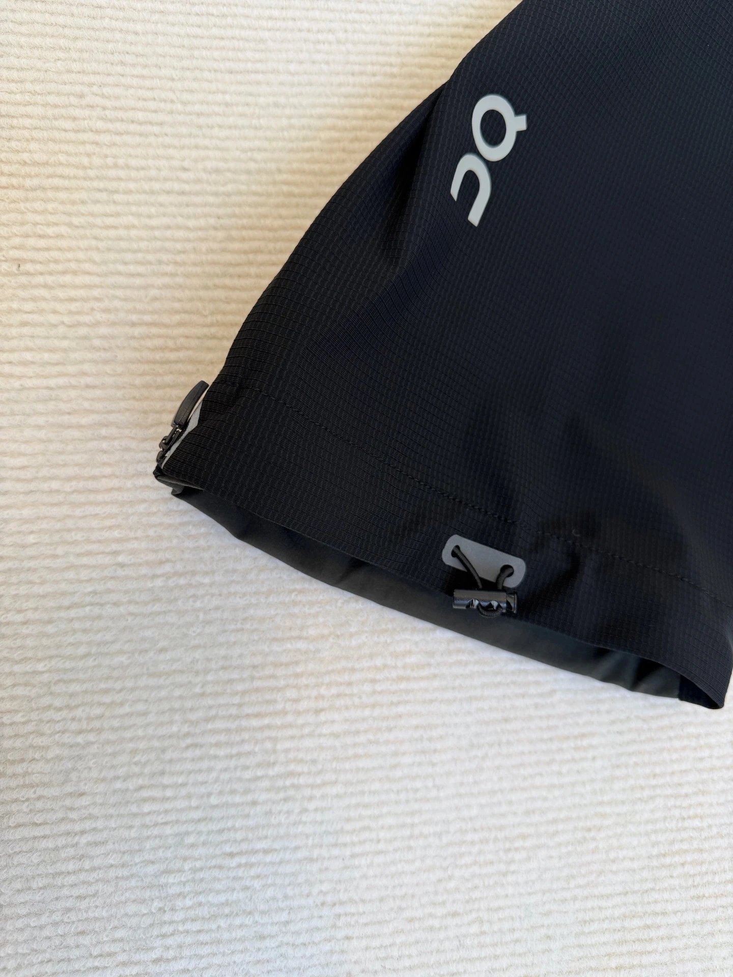 Lightweight Sports Pants photo 6