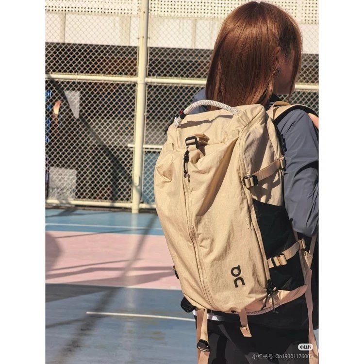 30L Backpack Commute Outdoor photo 6