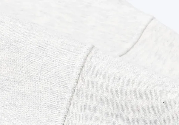 Stüssy Classic Script Hoodie Black - 16