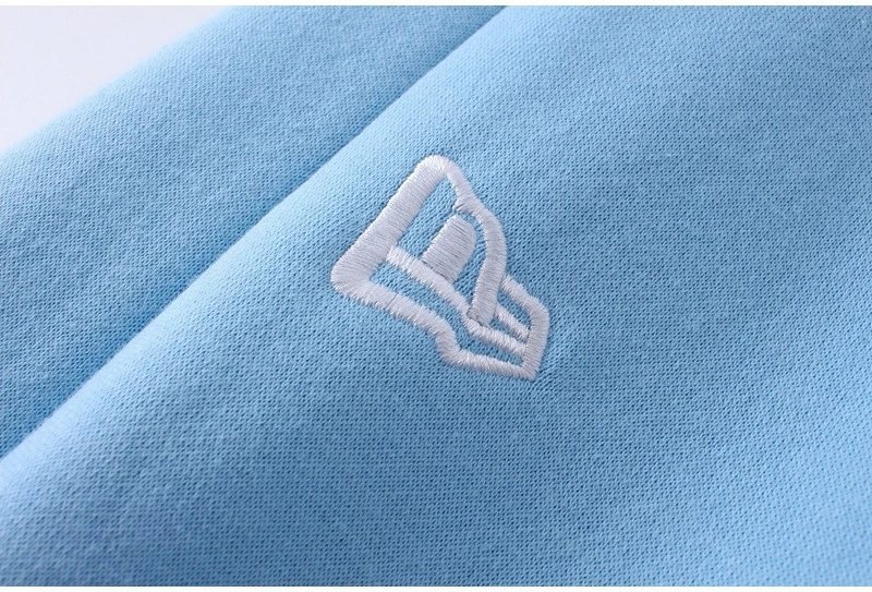Houston Astros x MLB Official Merchandise Navy Sweatpants - 58