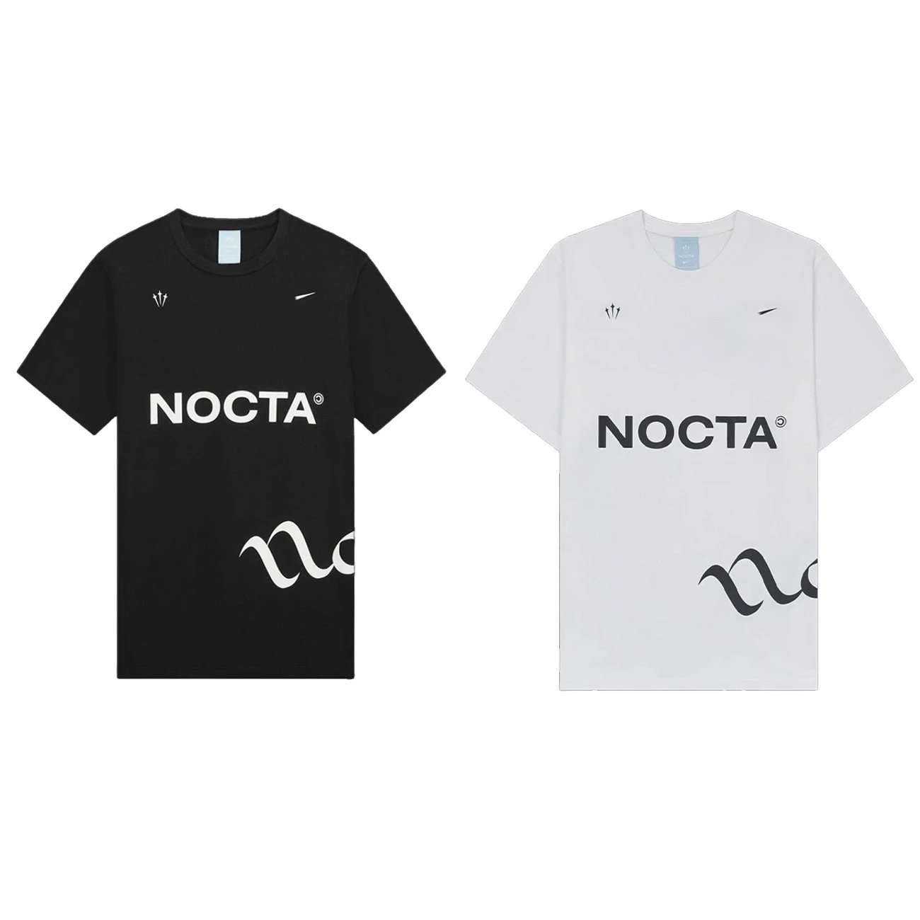 Collaboration T-Shirt photo 8