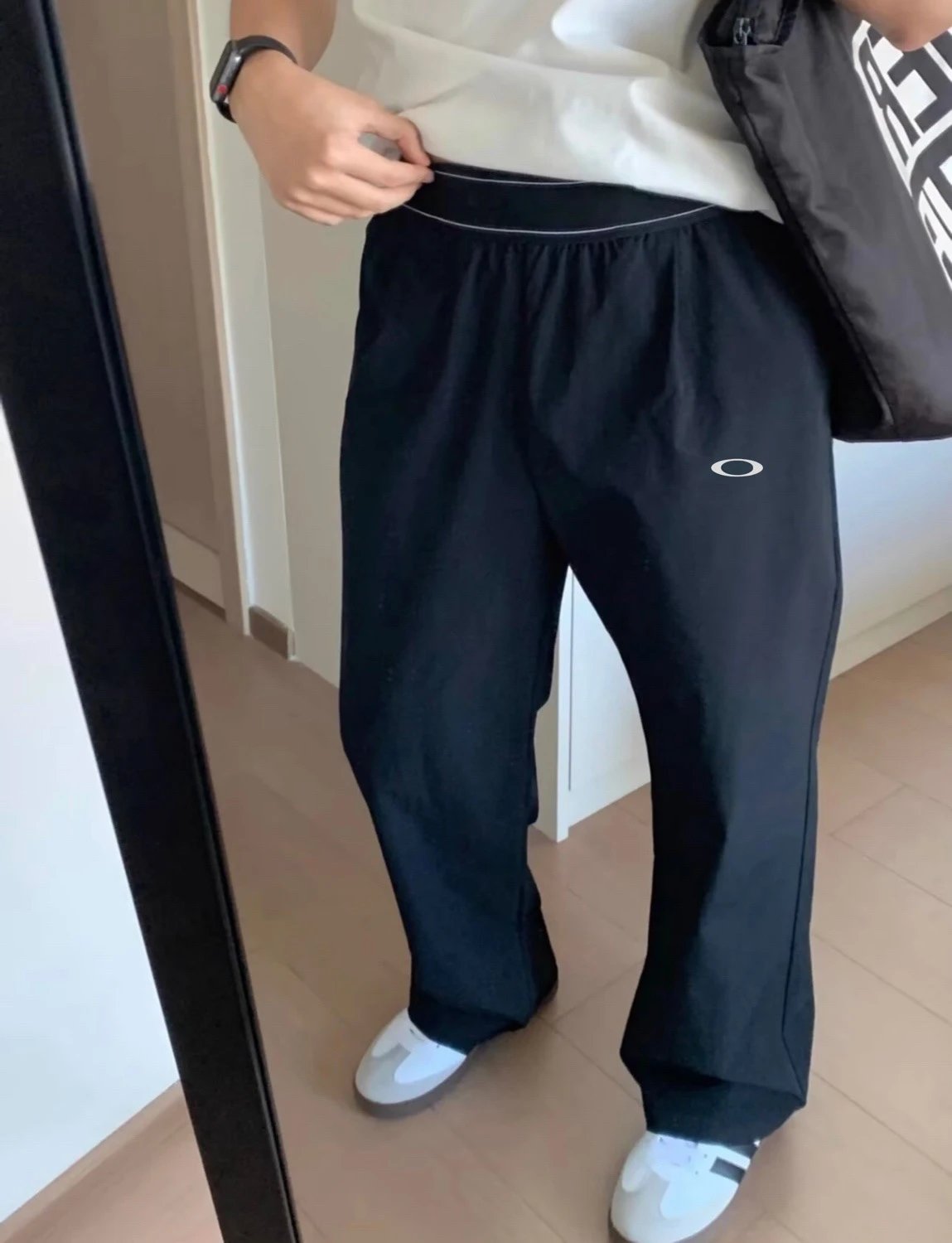 Lightweight Speed Dry Outdoor Pants photo 8