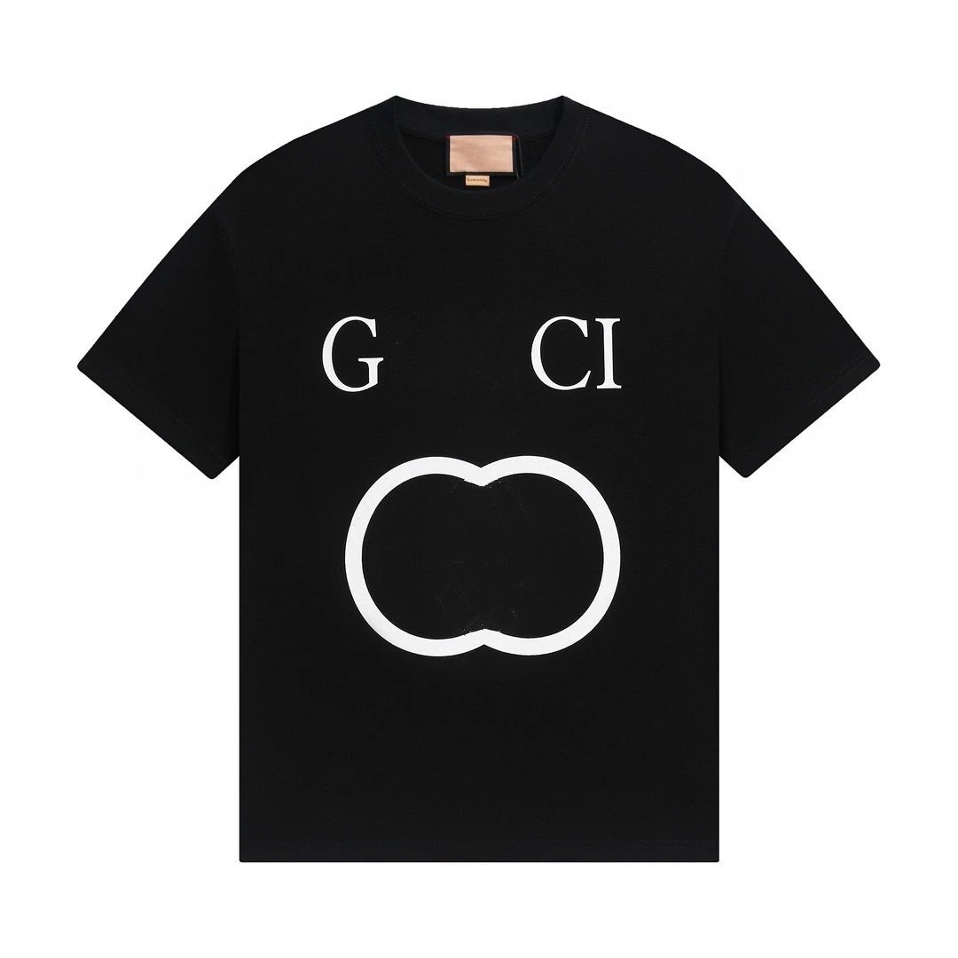 GU 260g Heavyweight T-Shirt photo 4