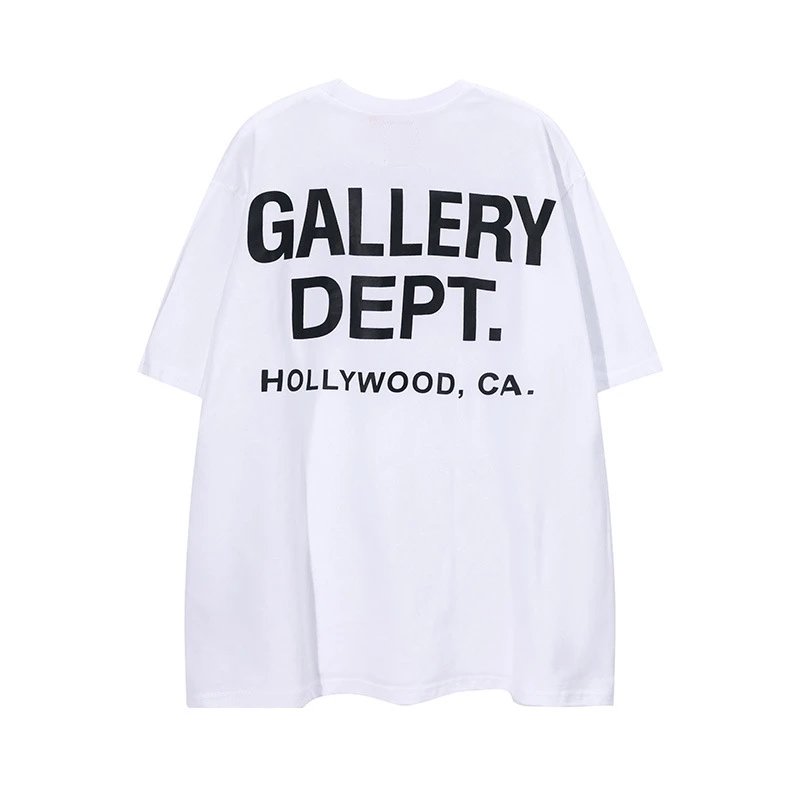 Summer Couple T-Shirt photo 3