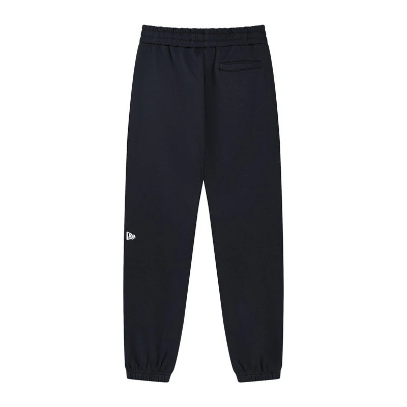 Houston Astros x MLB Official Merchandise Navy Sweatpants - 45