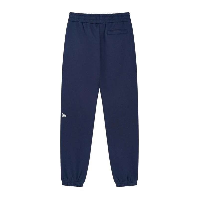 Houston Astros x MLB Official Merchandise Navy Sweatpants - 51