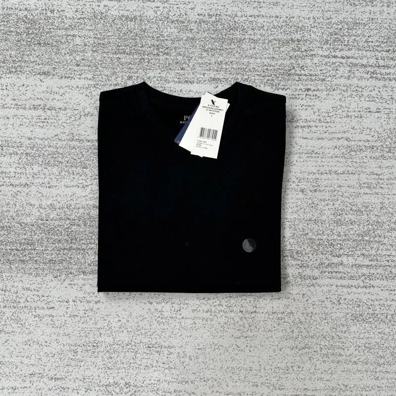 Ralph Lauren Small Pony T-Shirt photo 6