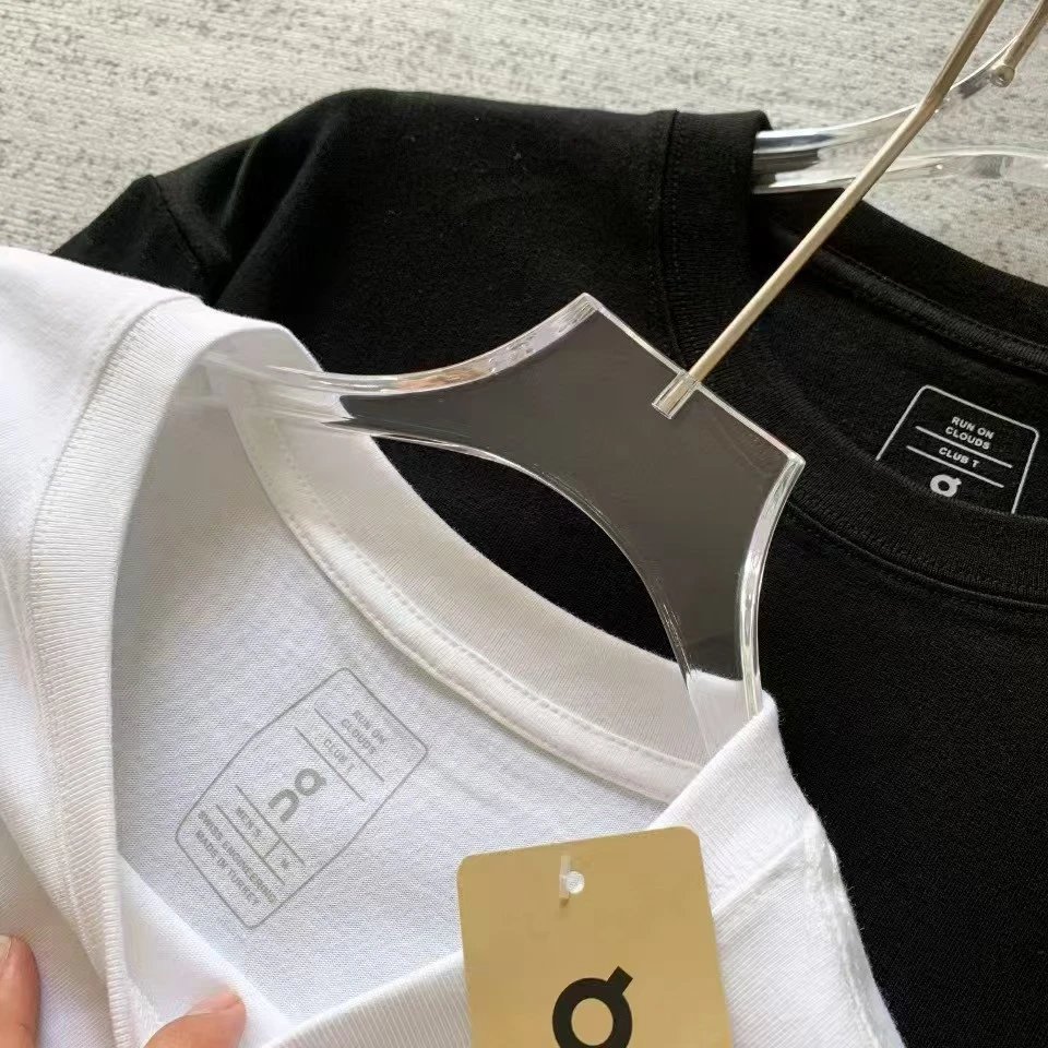 Active Long Sleeve T-Shirt photo 8