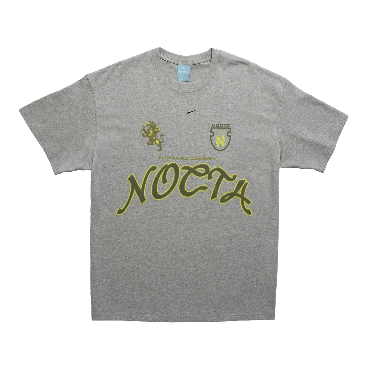 100% Cotton Print T-Shirt Outdoor Sports Breathable photo 4