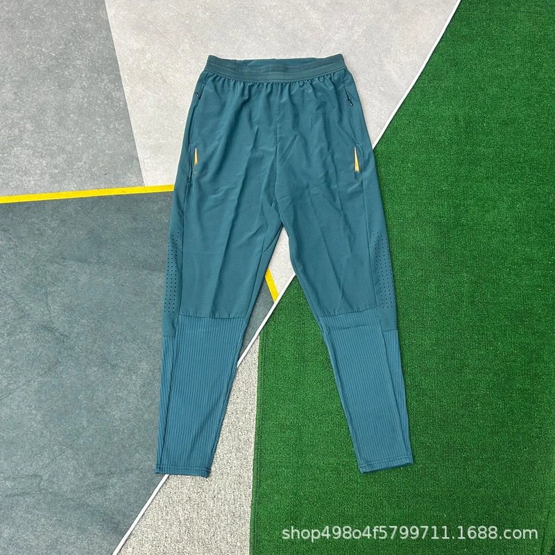 Track Training Pants Athletic Speed Dry photo 2