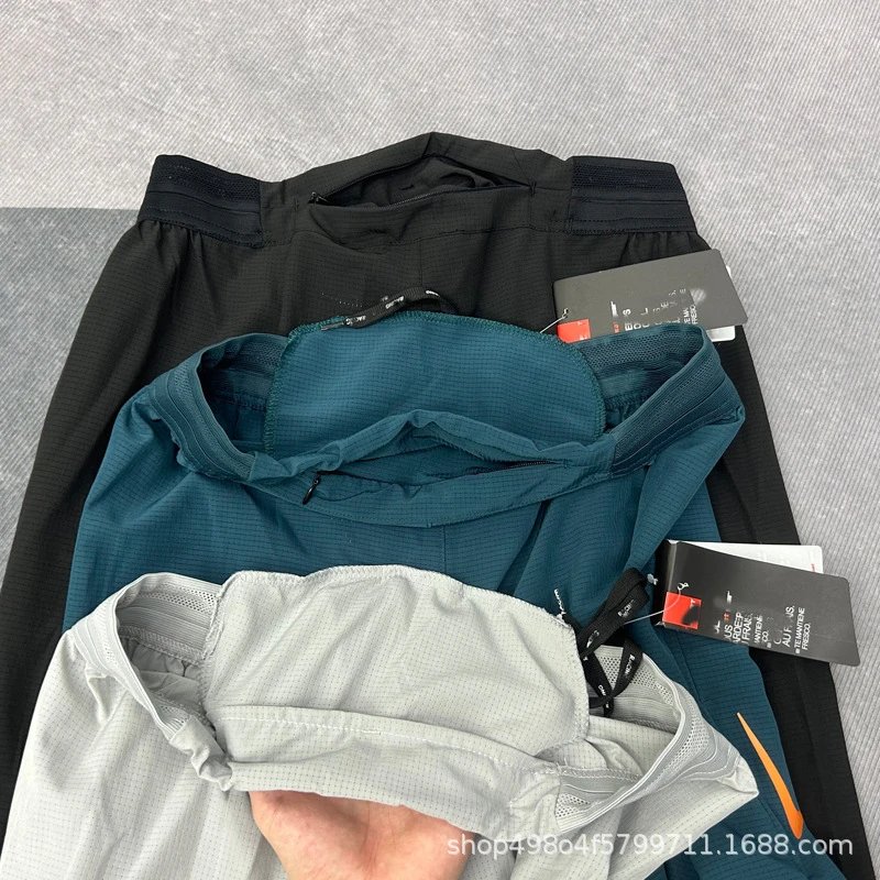 Track Training Pants Athletic Speed Dry photo 8