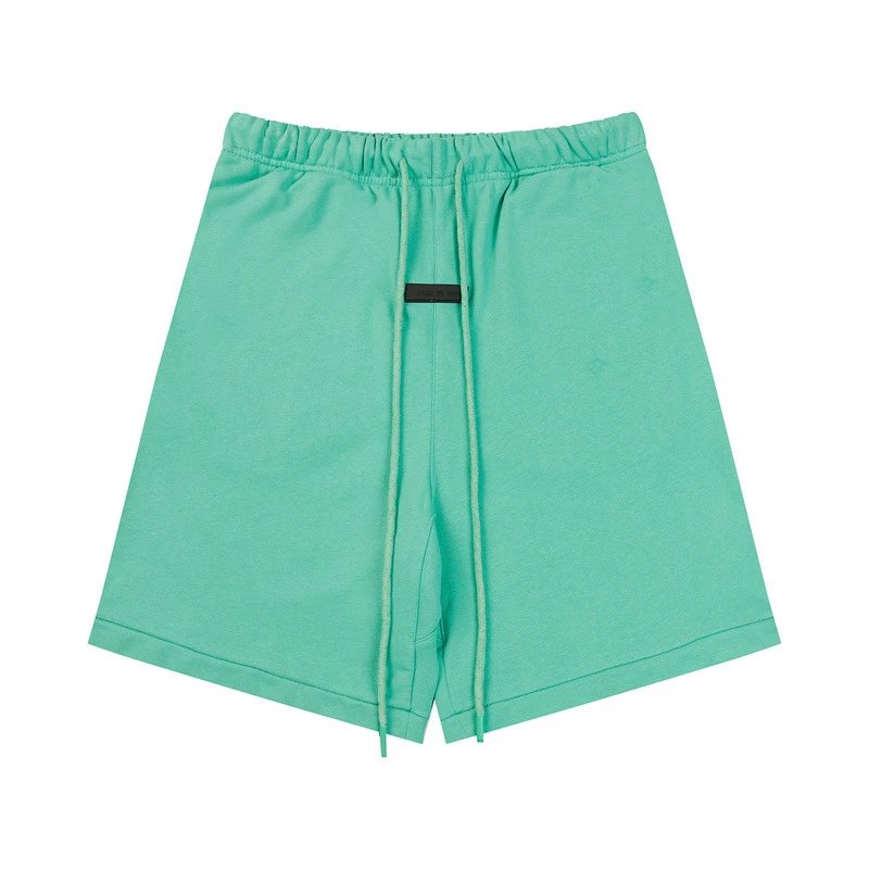 Casual Shorts photo 7