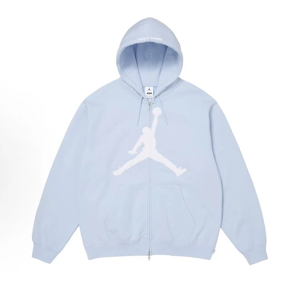 Zip Up Hooded Short Sleeve Hoodie photo 4