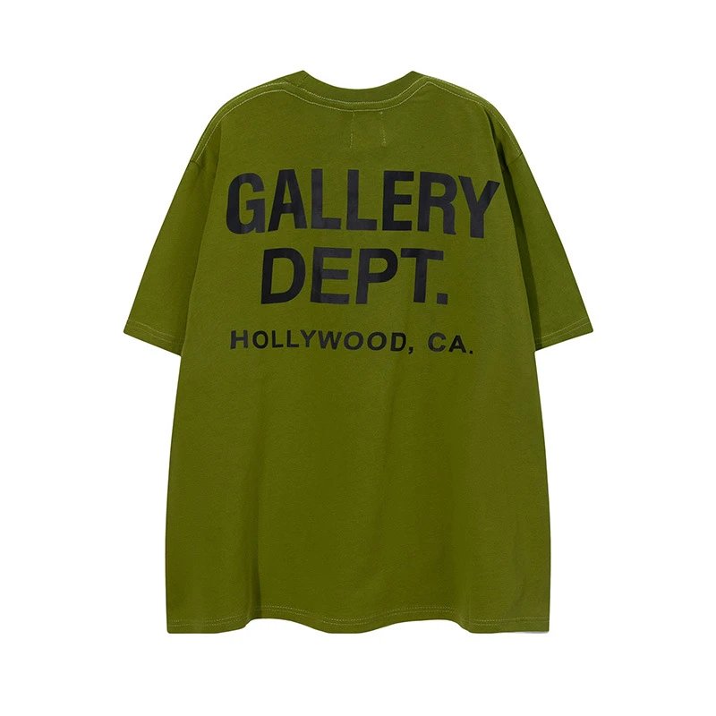 Summer Couple T-Shirt photo 6