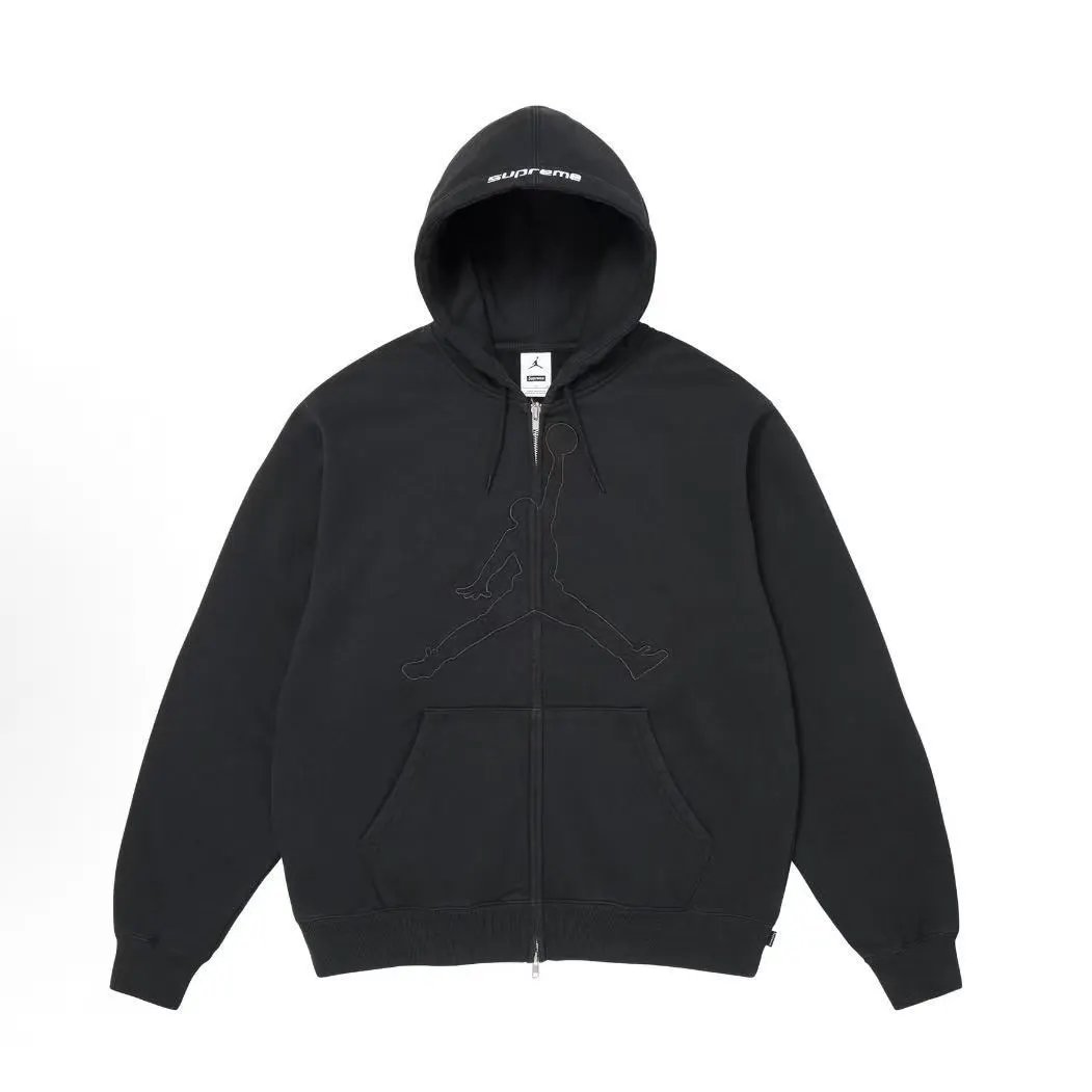 Zip Up Hooded Short Sleeve Hoodie photo 2