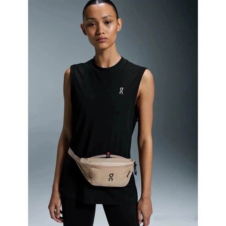 Waist Bag photo 7