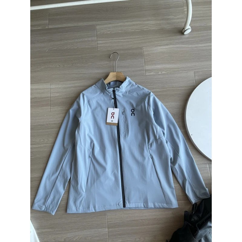 Outdoor Sun Protection Jacket photo 4