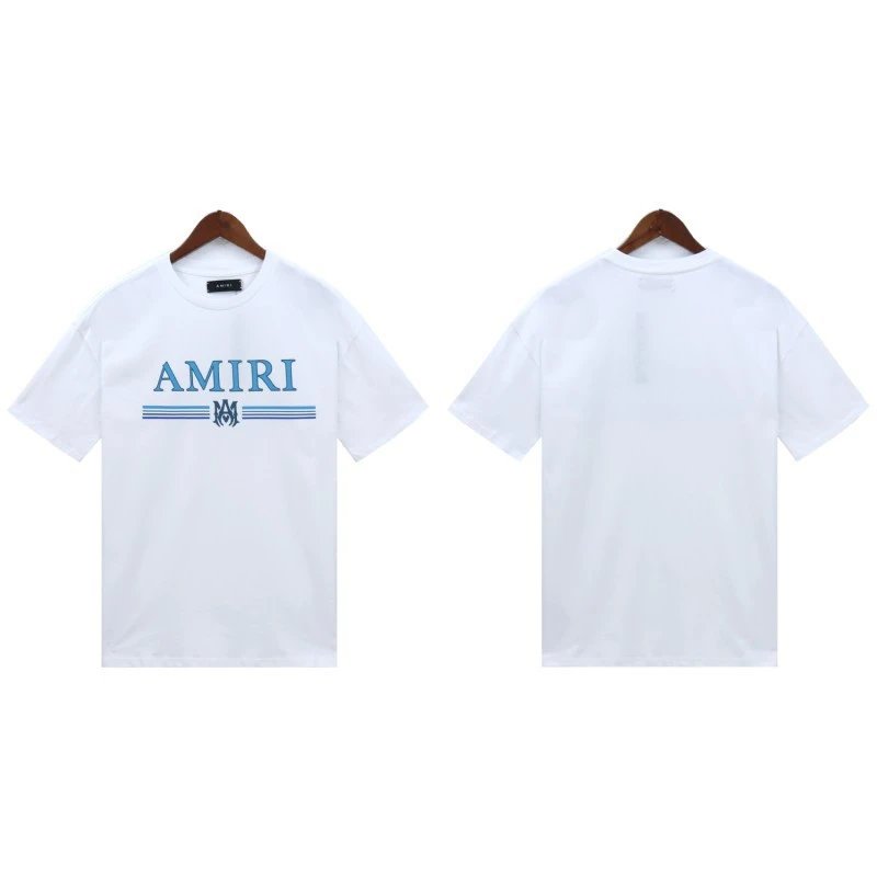 Splatter Paint Camouflage Graffiti T-Shirt photo 6