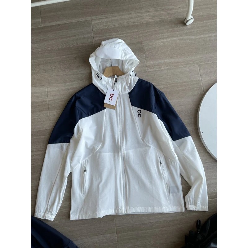 Outdoor Sports Jacket photo 2