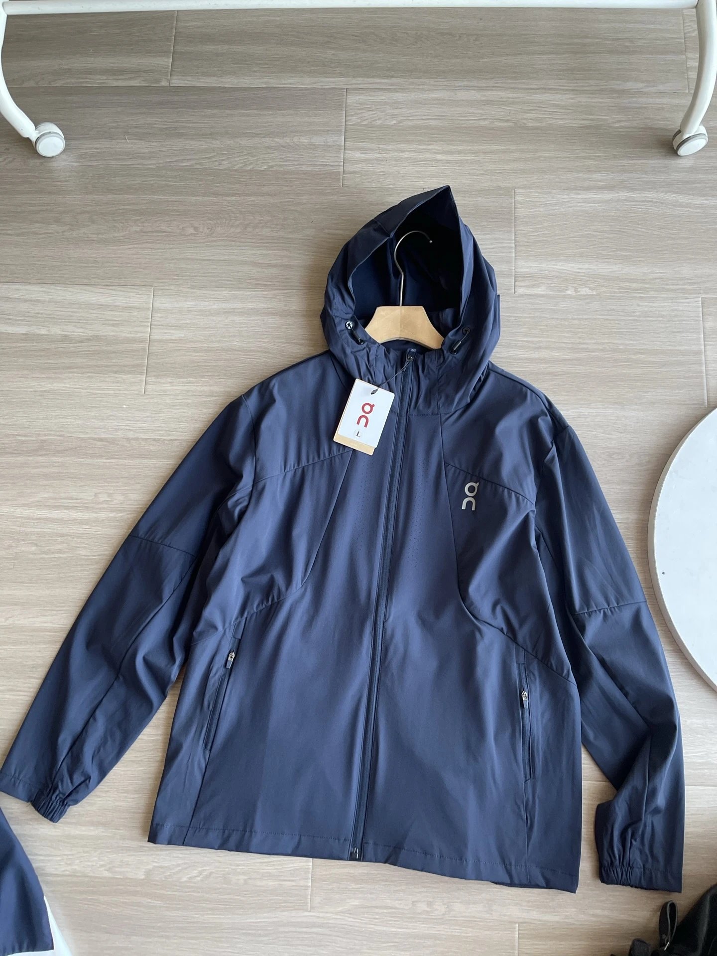 Outdoor Sports Jacket photo 6