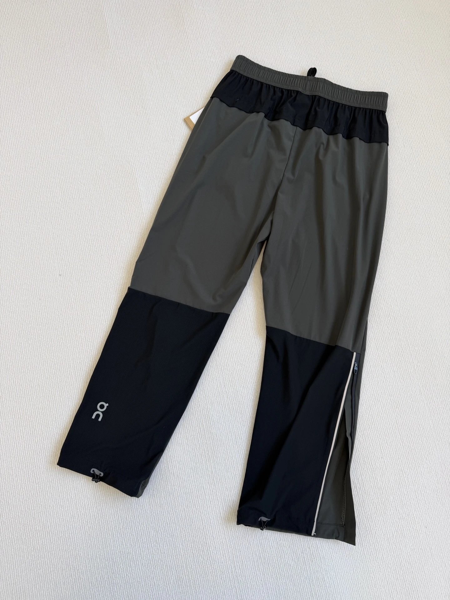 Lightweight Sports Pants photo 7