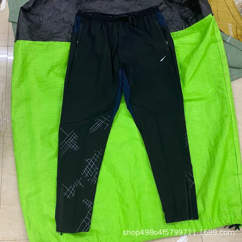 Speed-Dry Long Sleeve Sports Jacket photo 6