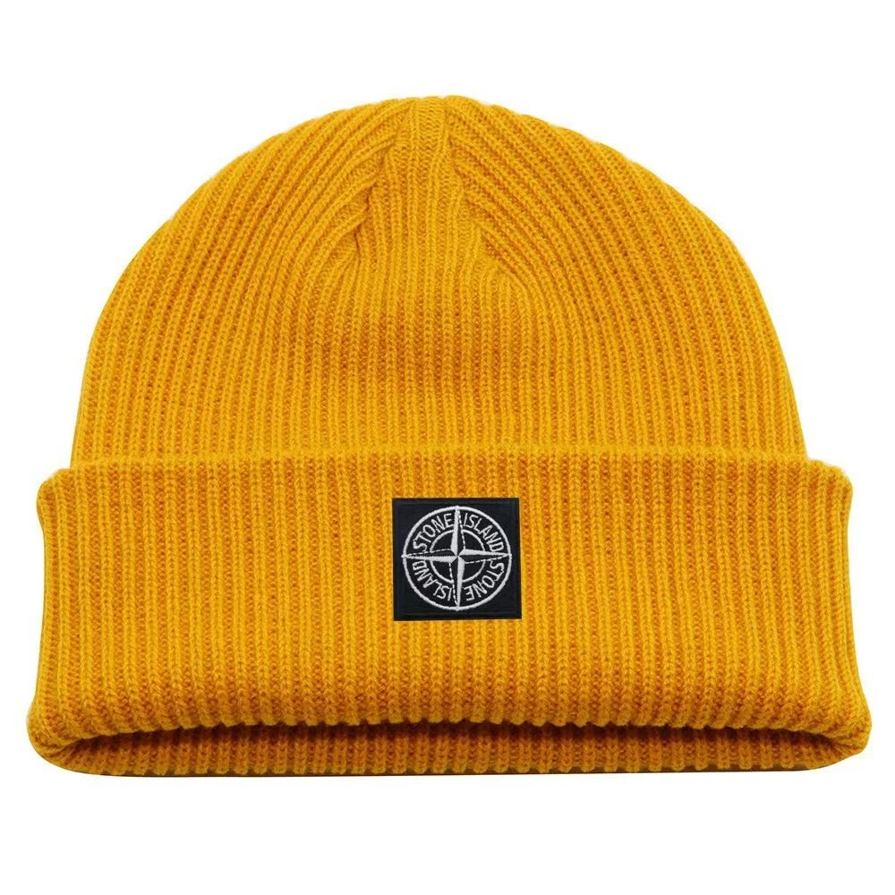 Knit Beanie photo 8