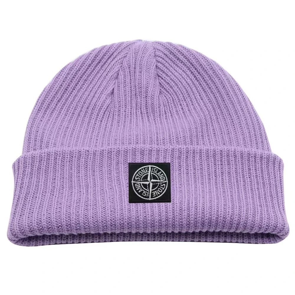 Knit Beanie photo 5