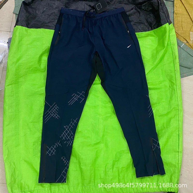 Speed-Dry Long Sleeve Sports Jacket photo 7