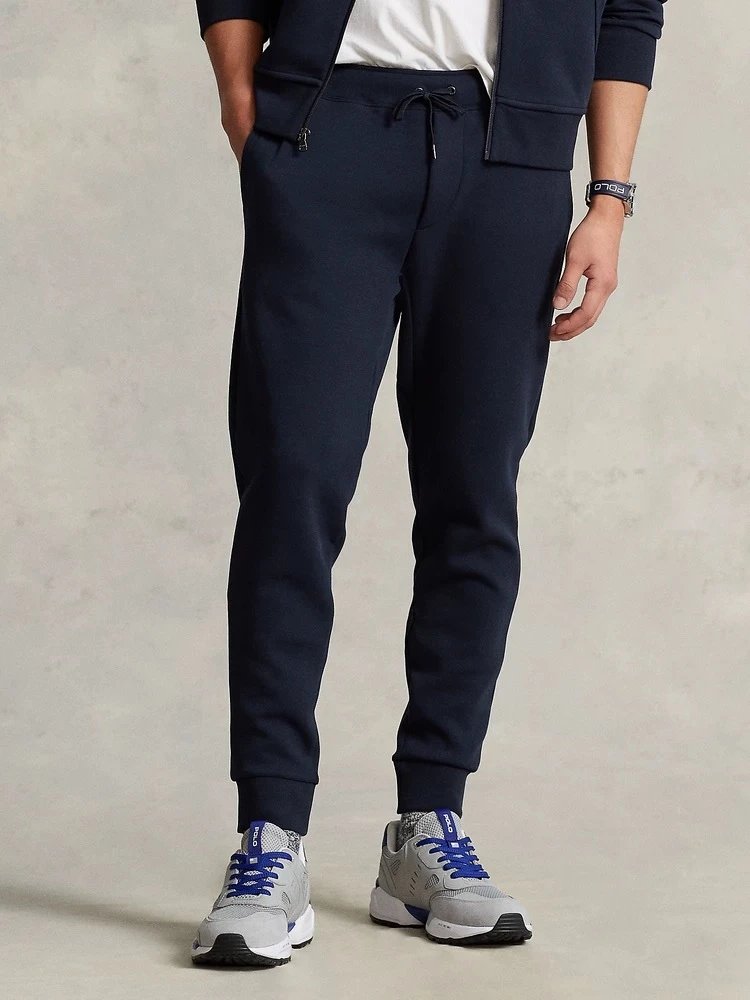 Classic Sweatpants photo 5