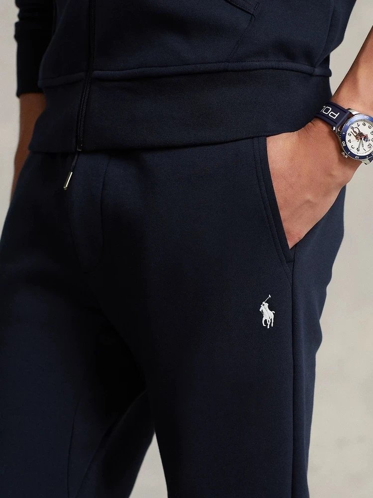 Classic Sweatpants photo 7