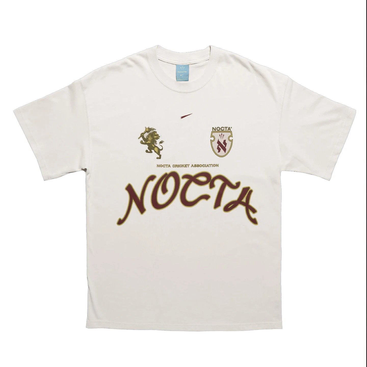 100% Cotton Print T-Shirt Outdoor Sports Breathable photo 2