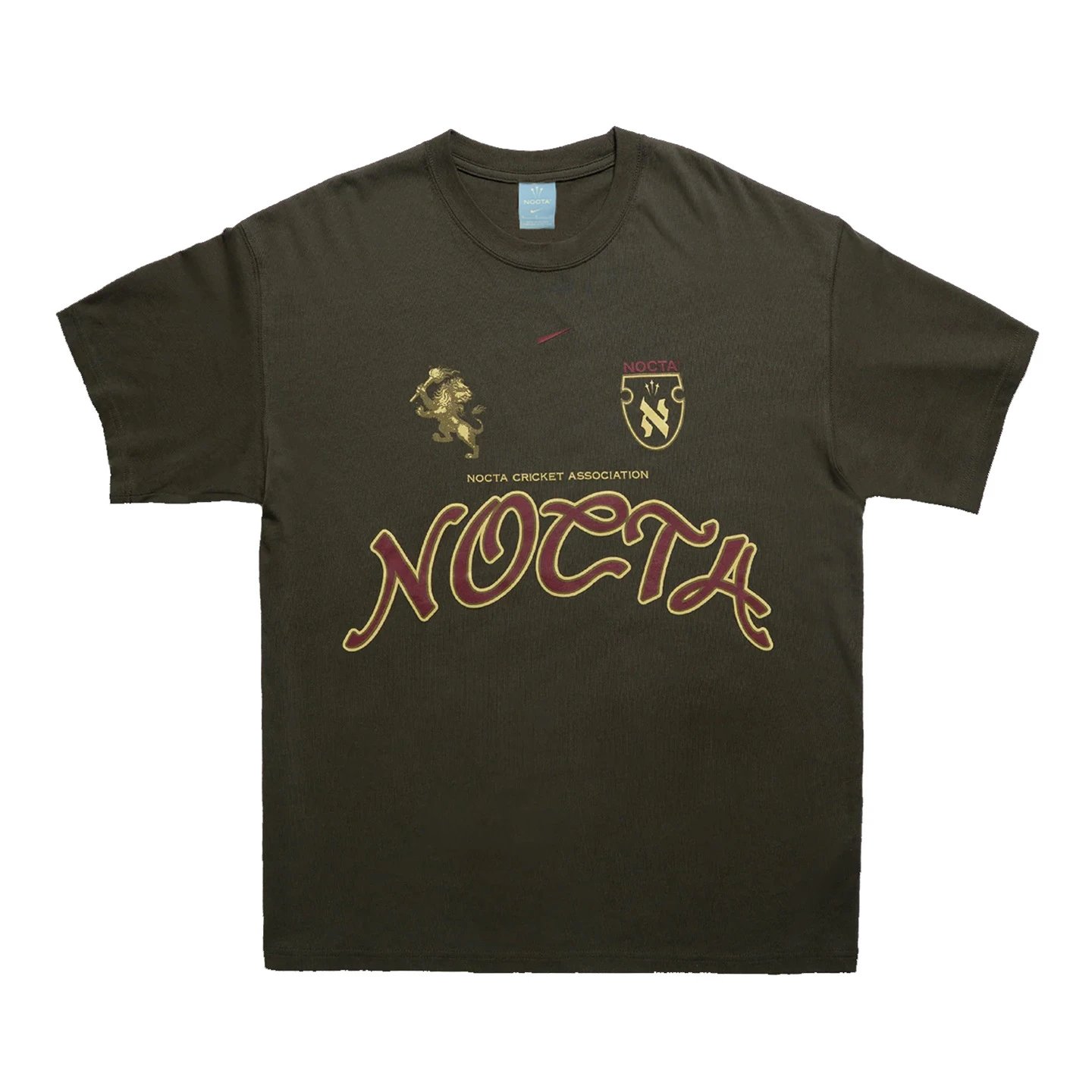 100% Cotton Print T-Shirt Outdoor Sports Breathable photo 5