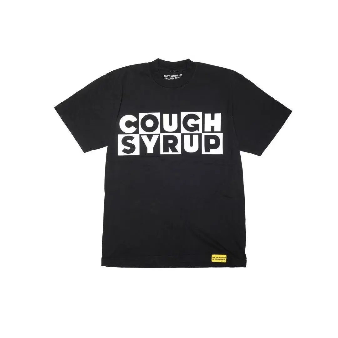THAT'S Oversized T-Shirt Unisex photo 5