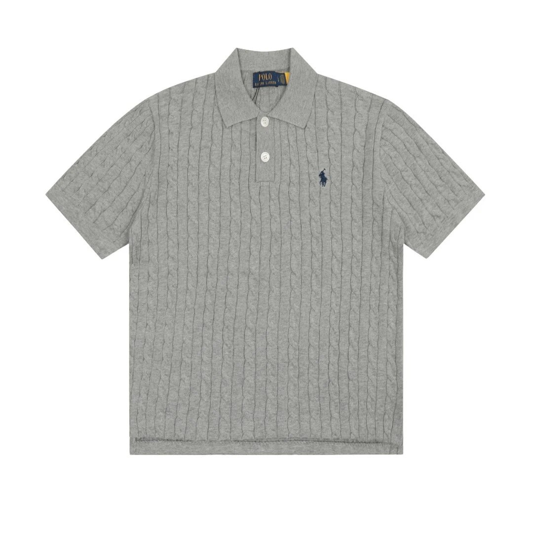 Polo Shirt photo 3