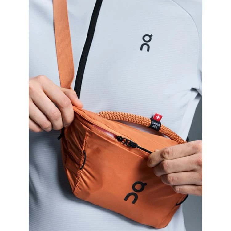 Waist Bag photo 8