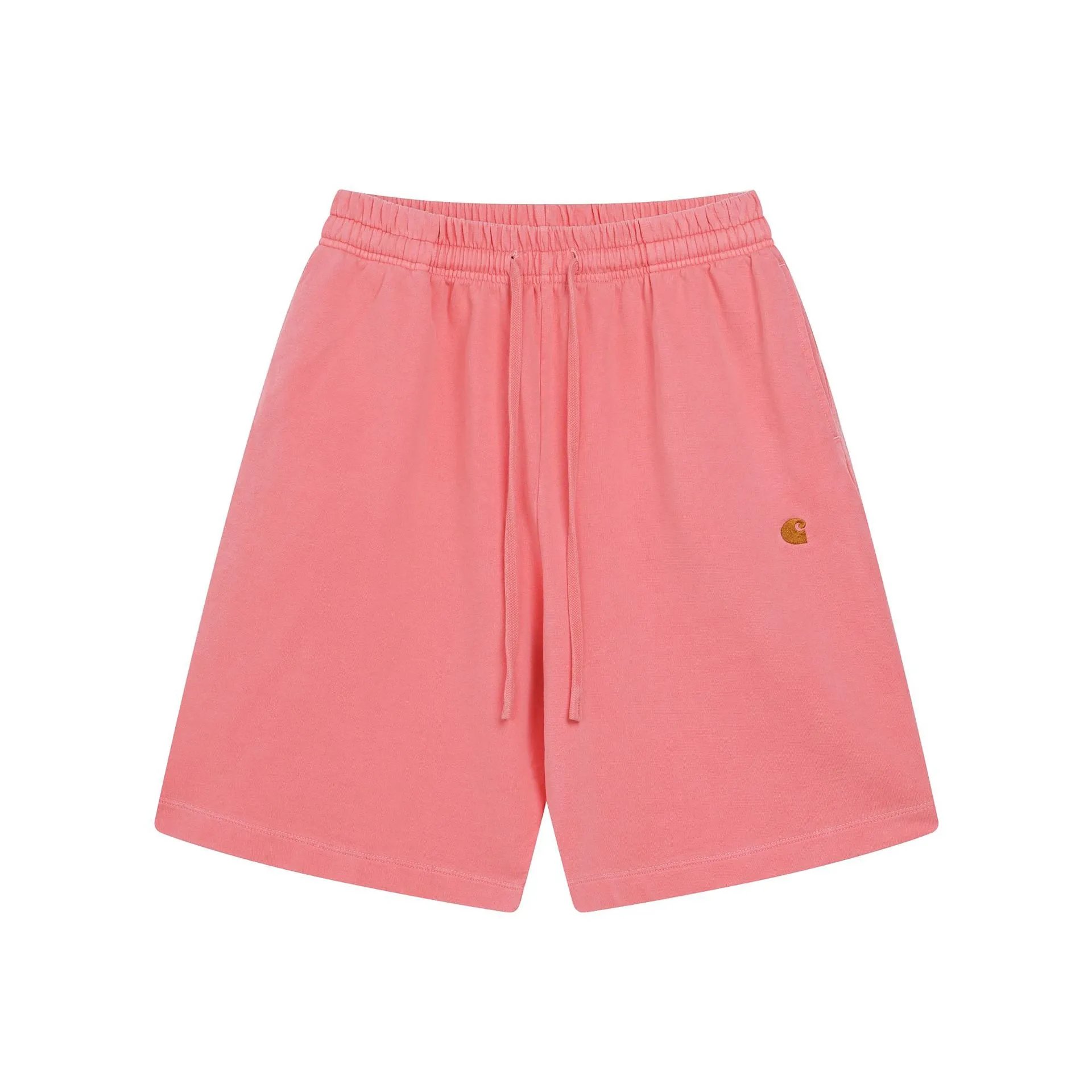 Pure Cotton Heavy Shorts Vintage Washed photo 7