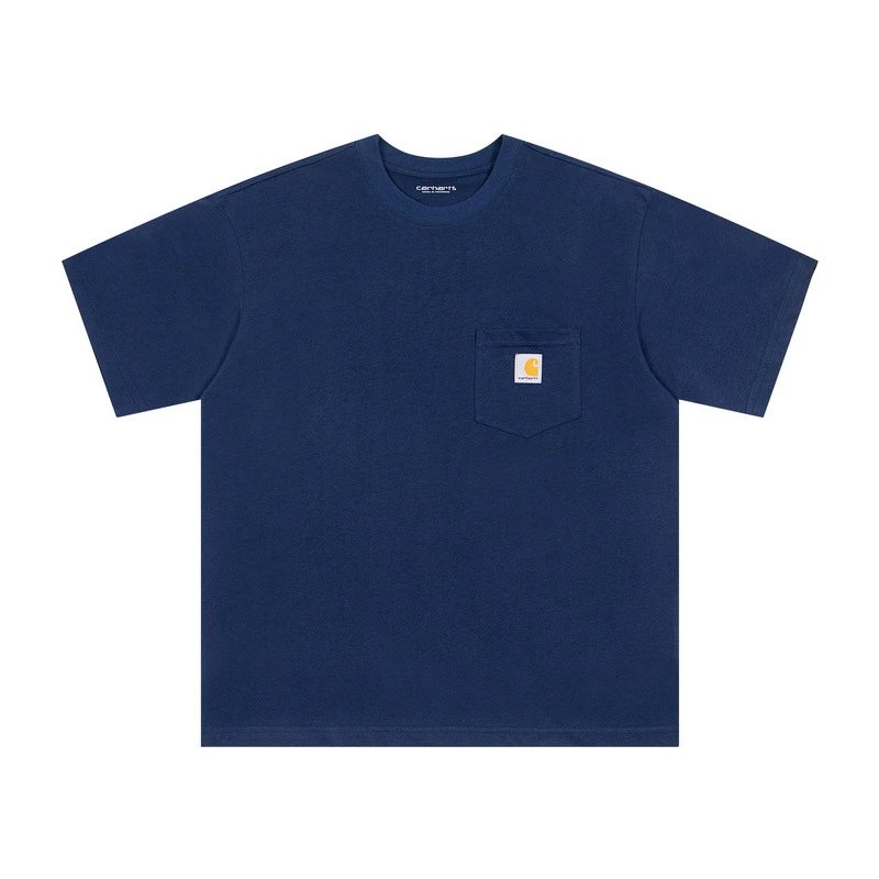 Utility Pocket T-Shirt photo 6