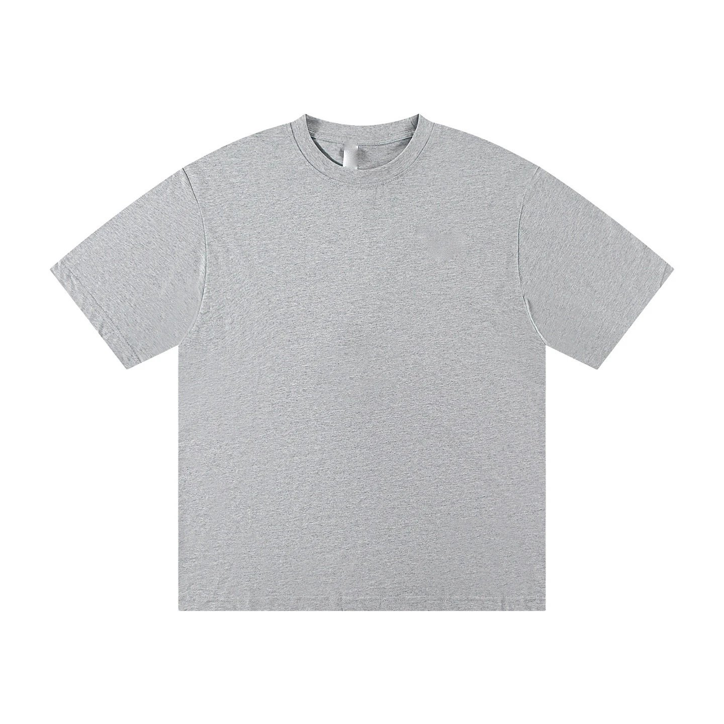 Pure Cotton Sports T-Shirt and Shorts Set photo 6