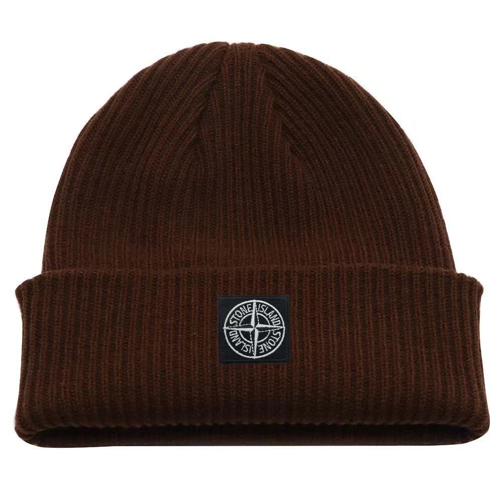 Knit Beanie photo 4