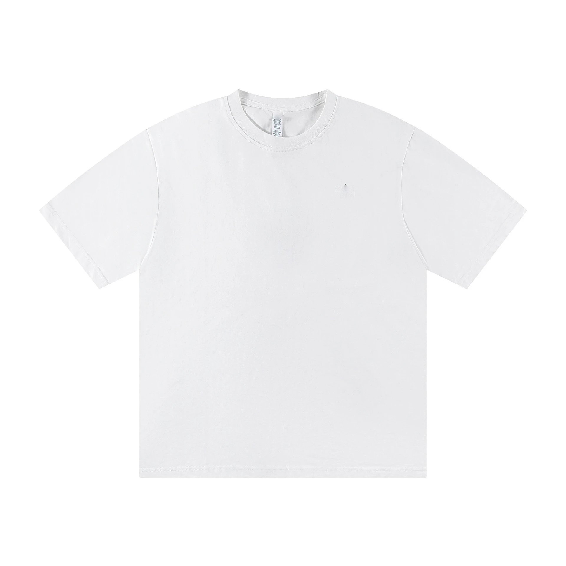 Pure Cotton Sports T-Shirt and Shorts Set photo 4