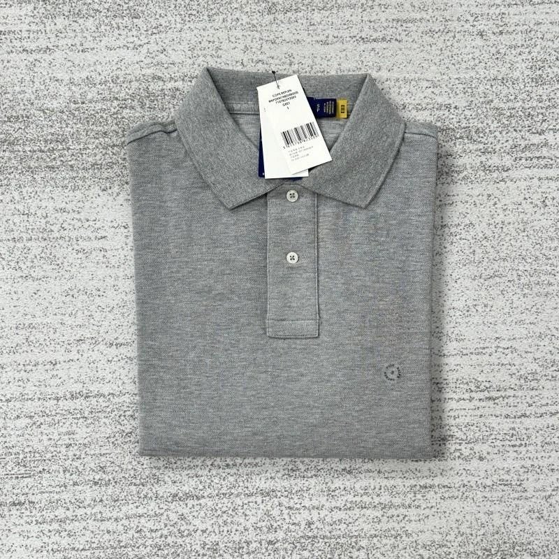 Ralph Lauren Classic Polo Shirt photo 2