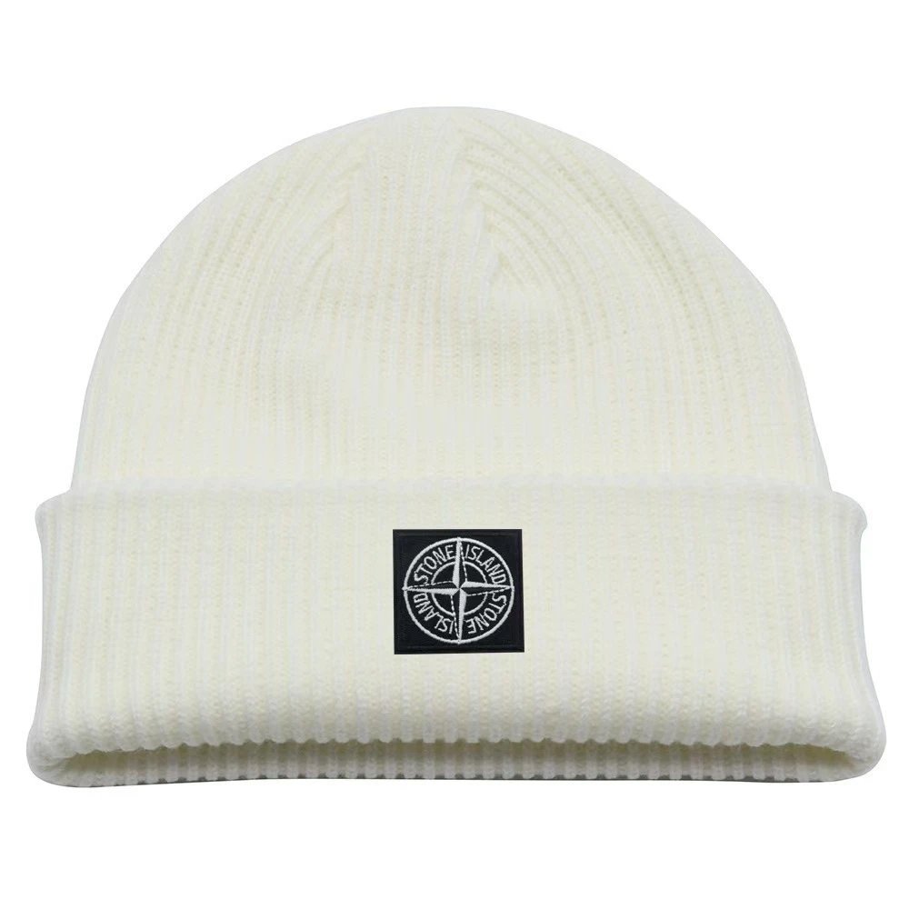 Knit Beanie photo 3