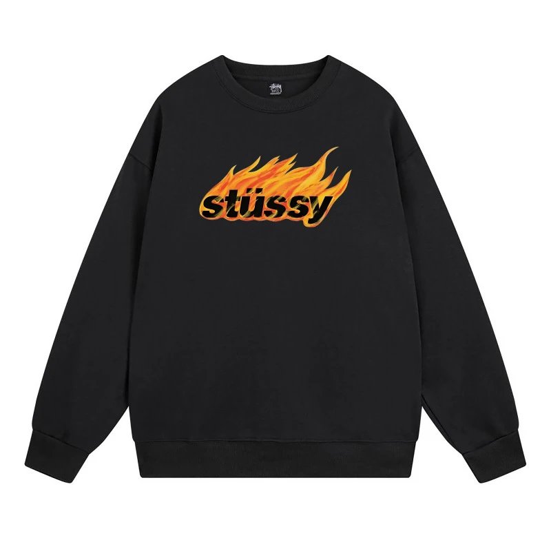 Couple Terry Sweatshirt photo 2