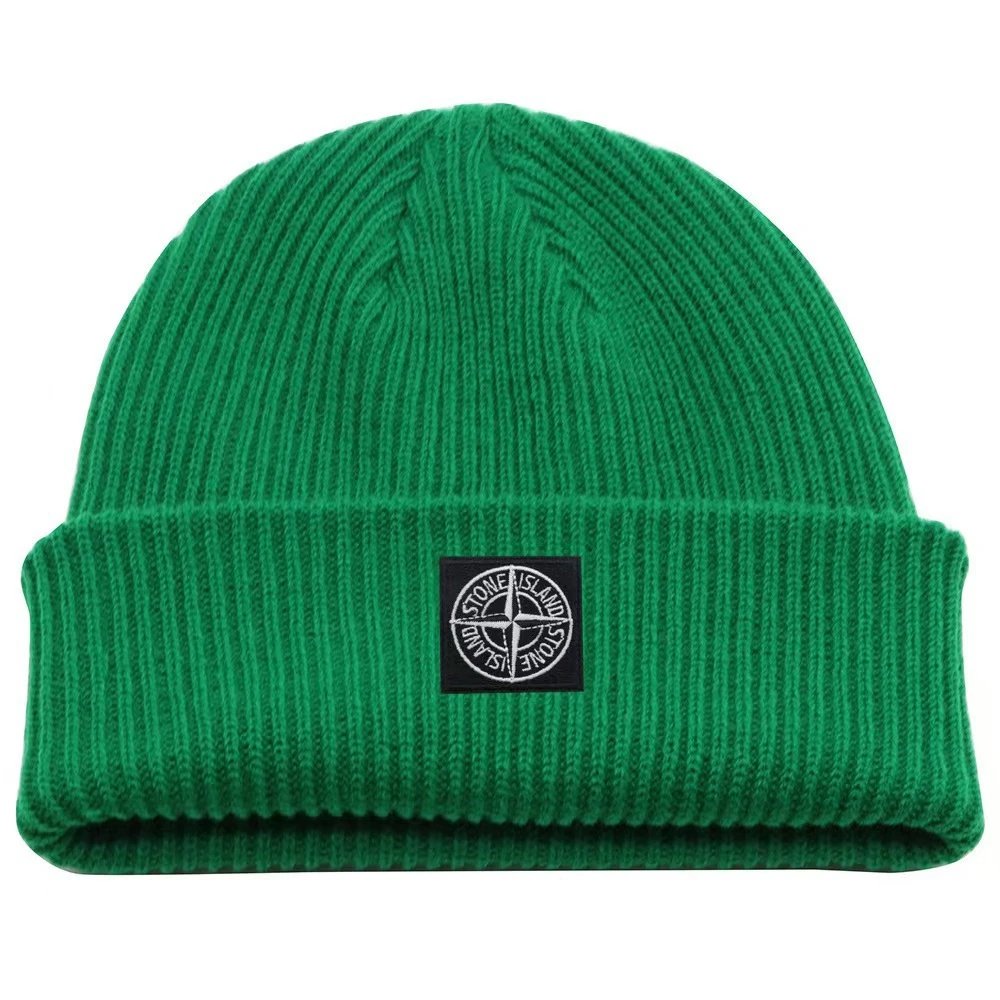 Knit Beanie photo 7