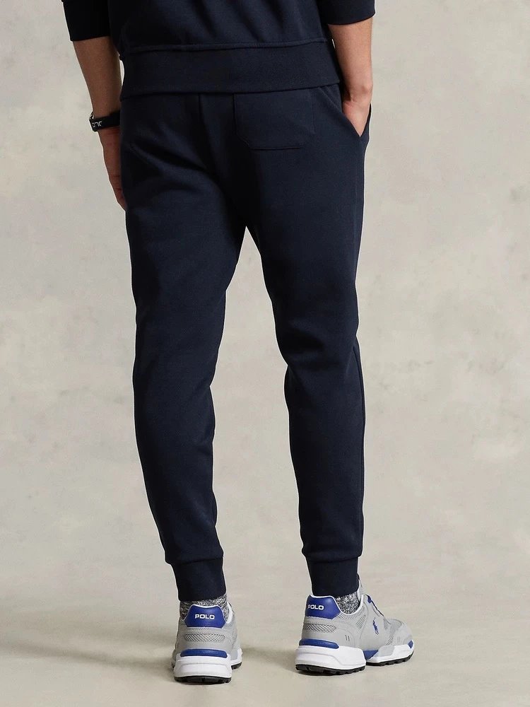 Classic Sweatpants photo 6