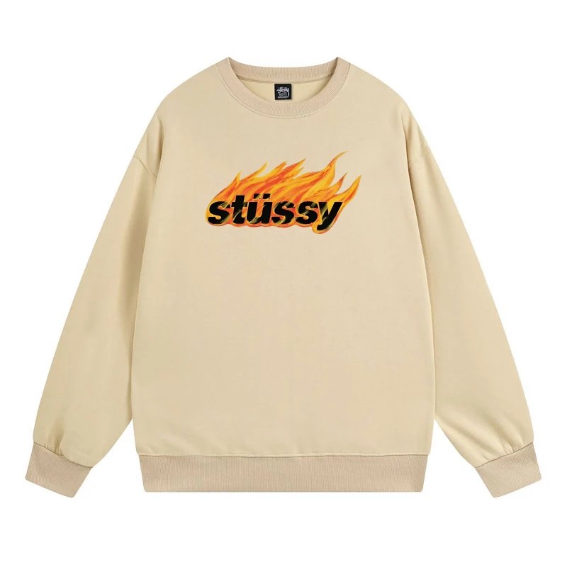 Couple Terry Sweatshirt photo 8