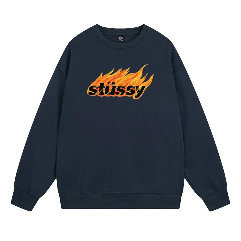 Couple Terry Sweatshirt photo 5