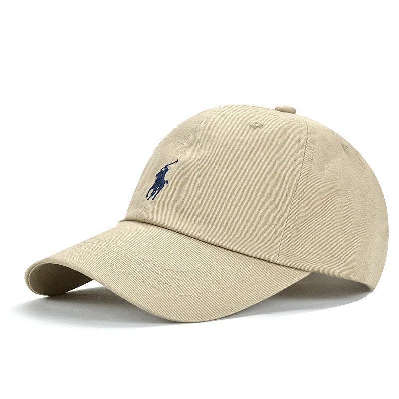 Soft Top Duck Bill Baseball Cap photo 2